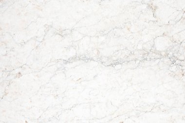 Beyaz mermer kiremitler, mermer desenli. Seramik fayanslar, porselen fayanslar..