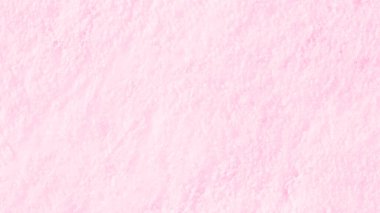 Pembe mermer fayanslar, mermer desenli. Seramik fayanslar, porselen fayanslar..