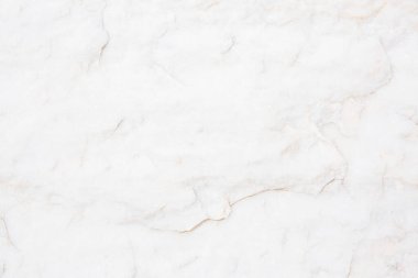 Mermer granit beyaz arkaplan, doku.