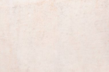 Bej porselen taş kaplama, seramik fayanslar. Soyut arkaplan, kopyalama alanı.