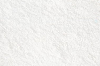 Beyaz mermer kiremitler, mermer desenli. Seramik fayanslar, porselen fayanslar..