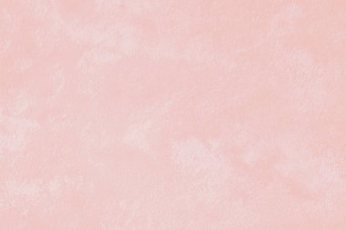 Pembe soyut arkaplan, duvar kağıdı, doku kağıdı.
