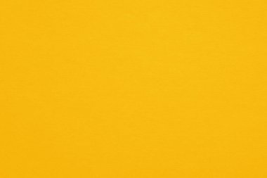 Sarı lifli kağıt dokusu, karton, yakın plan. Kağıt arkaplan, kabartmalı yüzey.