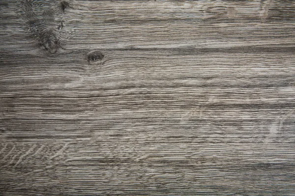 Holzoberfläche Graue Holzstruktur Holz Natürlicher Hintergrund — Stockfoto