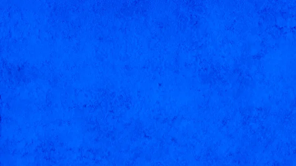 Textur Aus Blauem Feinsteinzeug Keramikfliesen Abstrakter Hintergrund Kopierraum — Stockfoto