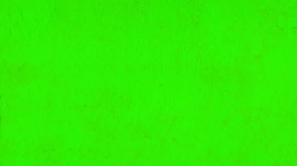 Grön Abstrakt Bakgrund Gips Struktur Gammal Målad Fasad Byggnaden — Stockfoto