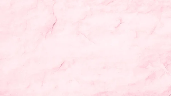 Pembe mermer fayanslar, mermer desenli. Seramik fayanslar, porselen fayanslar..