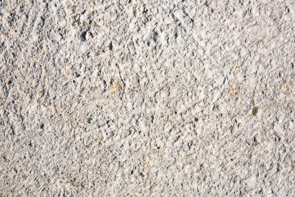 Γκρι Αφηρημένη Υφή Παλαιωμένη Πέτρινη Επιφάνεια Γρανίτης Ασβεστόλιθος — Φωτογραφία Αρχείου