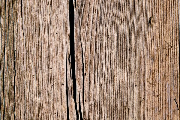 Dřevěný Povrch Hnědá Textura Dřeva Dřevo Přírodní Zázemí — Stock fotografie