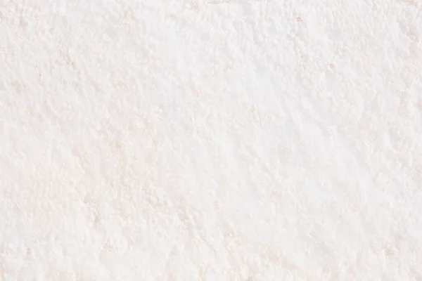 Λευκά Μαρμάρινα Πλακάκια Μαρμάρινη Υφή Κεραμικά Πλακίδια Κεραμίδια — Φωτογραφία Αρχείου