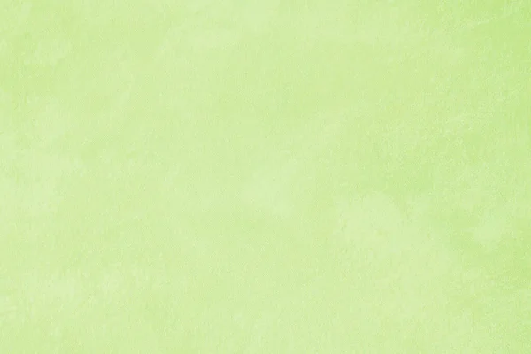 Ljusgrön Abstrakt Bakgrund Tapeter Texturpapper Kopiera Utrymme — Stockfoto