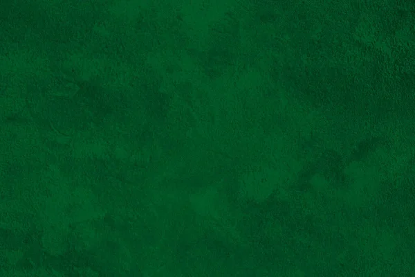 Zielone Abstrakcyjne Tło Tapeta Papier Teksturowany Przestrzeń Kopiowania — Zdjęcie stockowe