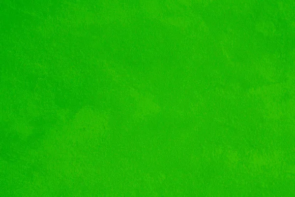 Fundo Abstrato Verde Papel Parede Papel Textura Espaço Cópia — Fotografia de Stock