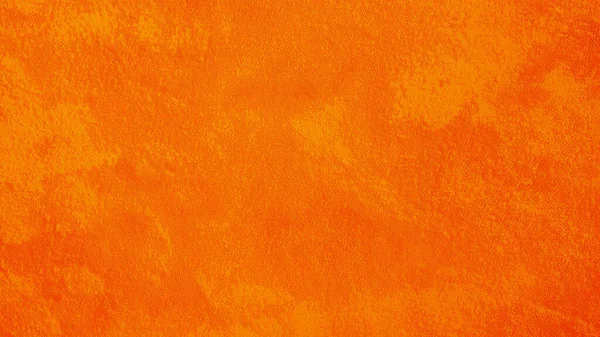 Orange Abstrakter Hintergrund Tapete Texturpapier Kopierraum — Stockfoto