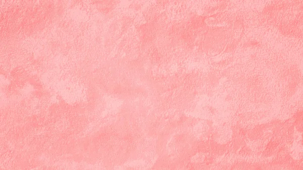 Rosa Abstrakter Hintergrund Tapete Texturpapier — Stockfoto