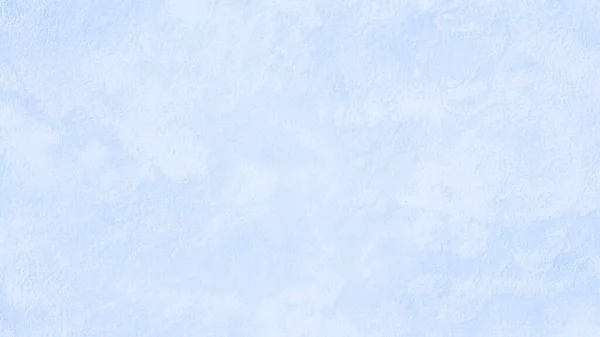 Niebieskie Abstrakcyjne Tło Tapeta Papier Teksturowany — Zdjęcie stockowe