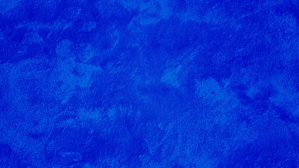 青い抽象的な背景 テクスチャ紙 — ストック写真