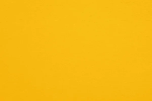 Tekstura Żółtego Papieru Włóknistego Tektury Zbliżenie Tło Papierowe Powierzchnia Wytłaczana — Zdjęcie stockowe