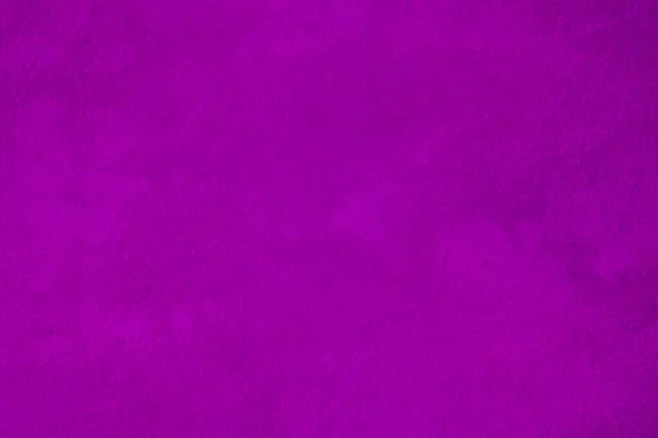 Roxo Fundo Abstrato Violeta Papel Parede Papel Textura Espaço Cópia — Fotografia de Stock