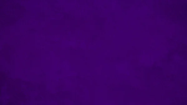 Dunkelviolett Violett Abstrakter Hintergrund Tapete Texturpapier — Stockfoto