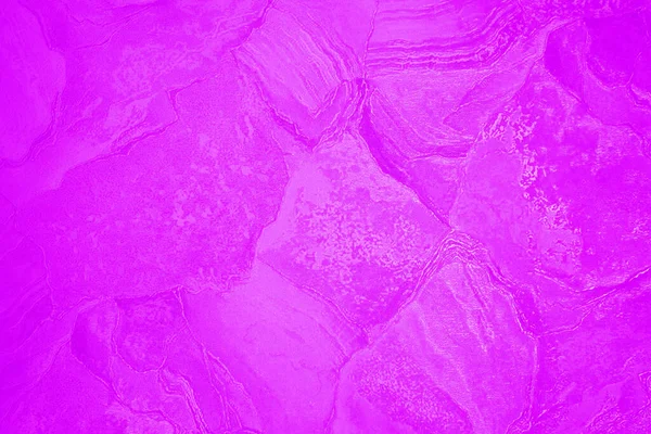 Rózsaszín Lila Elvont Háttér Tapéta Textúra Papír — Stock Fotó