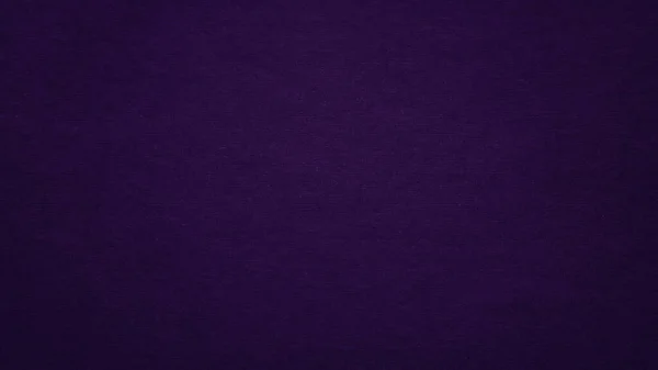 Roxo Escuro Fundo Abstrato Violeta Papel Parede Papel Textura — Fotografia de Stock