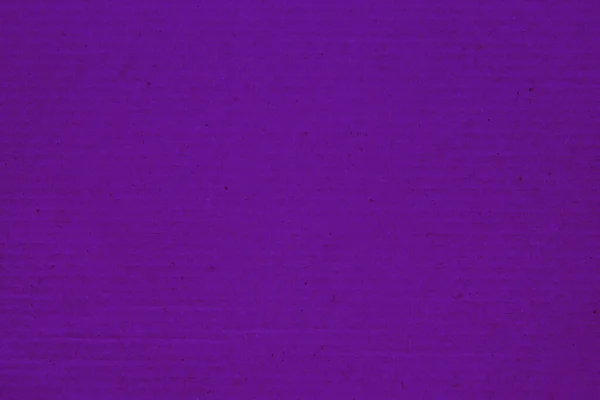 Фиолетовый Розовый Бумага Крупным Планом Лист Картона Фон — стоковое фото