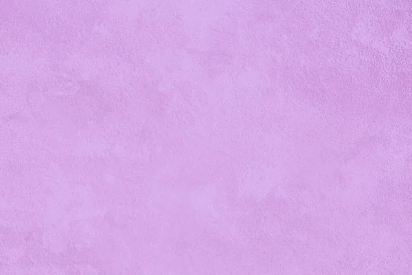 Lila Violette Abstrakte Hintergrund Tapete Texturpapier Kopierraum — Stockfoto