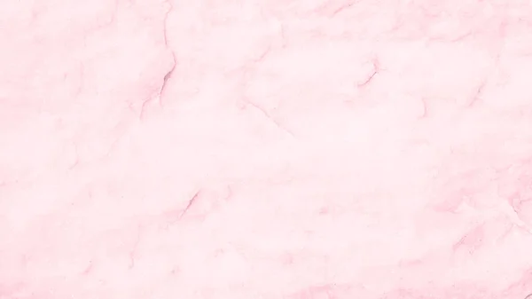 분홍빛 대리석 대리석 도자기 로열티 프리 스톡 이미지