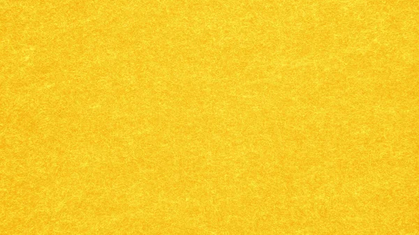 노란색 여름의 로열티 프리 스톡 사진
