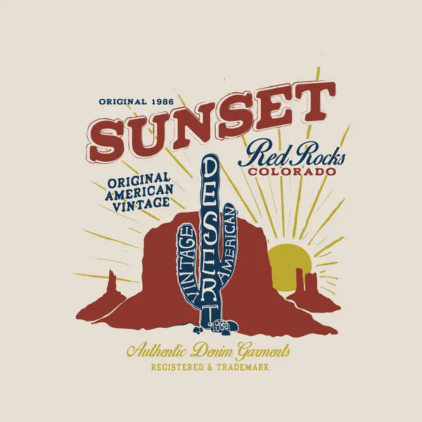 Grunge efektli klasik grafik tasarımı