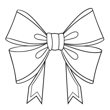 Projeleri basit ve çok yönlü bir yay simgesi ile vektör biçiminde, çeşitli tasarım ihtiyaçları için uygun hale getir.