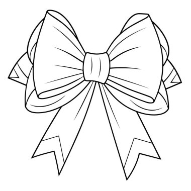 Projeleri basit ve çok yönlü bir yay simgesi ile vektör biçiminde, çeşitli tasarım ihtiyaçları için uygun hale getir.