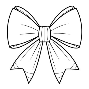 Projeleri basit ve çok yönlü bir yay simgesi ile vektör biçiminde, çeşitli tasarım ihtiyaçları için uygun hale getir.