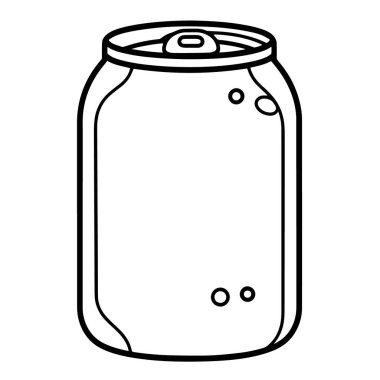 Soda kutusu ana hatlarını yenilemek, içecek ve içecek projeleri için idealdir.