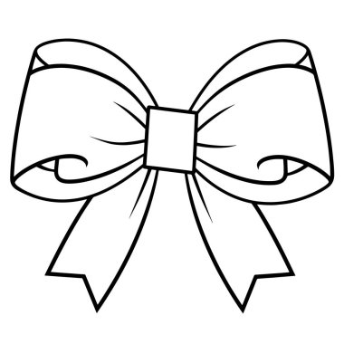 Çeşitli tasarım uygulamaları için ideal, vektör biçiminde gelişmiş yay çizgisi.