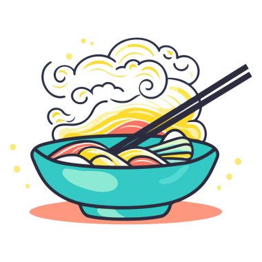 Ayrı bir simge. Ayrı ve tekil. Tasarımlara kolayca entegre olmak için mükemmel..