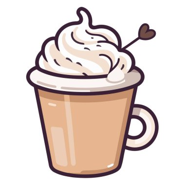 Simge vektörü Farklı ve çok yönlü, çeşitli tasarım uygulamaları için uygun.