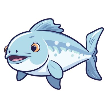 Simge vektörü Farklı ve çok yönlü, çeşitli tasarım uygulamaları için uygun.