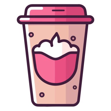 Simge vektörü Farklı ve çok yönlü, çeşitli tasarım uygulamaları için uygun.