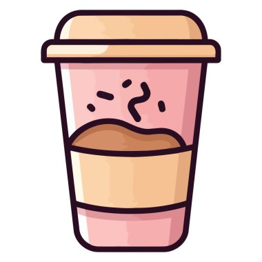 Simge vektörü Farklı ve çok yönlü, çeşitli tasarım uygulamaları için uygun.