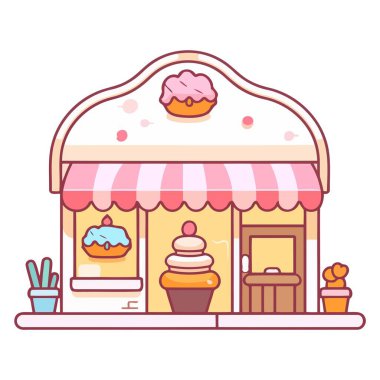 Simge vektörü Farklı ve çok yönlü, çeşitli tasarım uygulamaları için uygun.