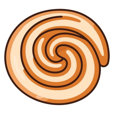 Simge vektörü Farklı ve çok yönlü, çeşitli tasarım uygulamaları için uygun.