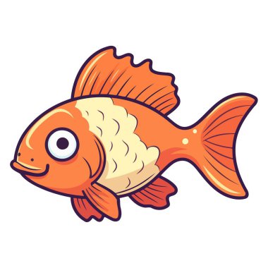 Simge vektörü Farklı ve çok yönlü, çeşitli tasarım uygulamaları için uygun.