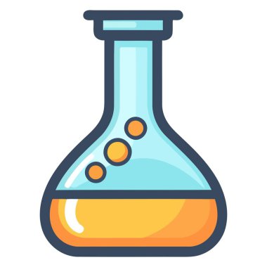 Yemek tenceresi ikonu tasviri, mutfak grafikleri için mükemmel..