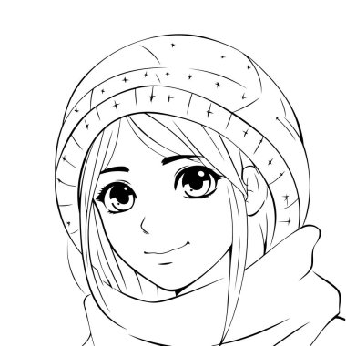 Çeşitli tasarım projeleri için temiz ve basit tasarım estetiğine sahip eşsiz ve zarif vektör çizgisi sanat simgeleri.