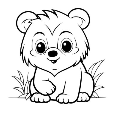 Aerodinamik ve minimalist tasarım ikonları. Cazibeli ve sade, temiz tasarım projeleri için mükemmel..