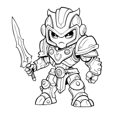 Temiz ve basit ana hatları olan şık vektör simgeleri. Çeşitli projeler için mükemmel..