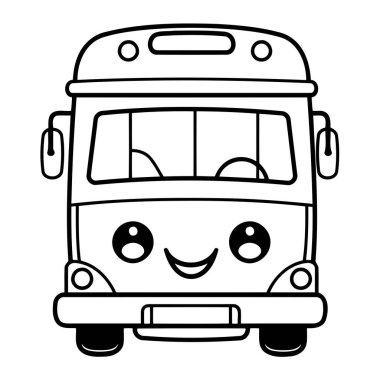 Buscus vektör hatları basit bir renk özelliği ile tasarımlarınıza parlak bir dokunuş ekleyin.