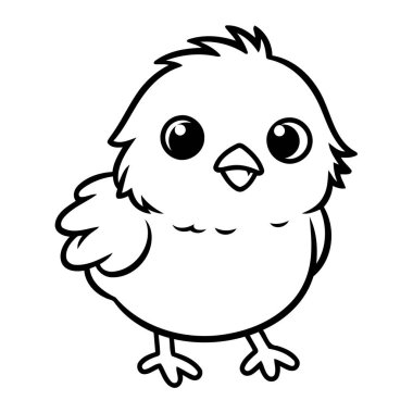 Çekici ve çok yönlü bir görünüş için temiz ve minimalist çizgiler..